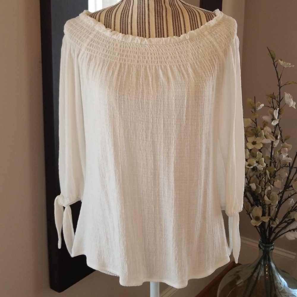 Daytrip Top from Buckle - Picture 3 of 7
